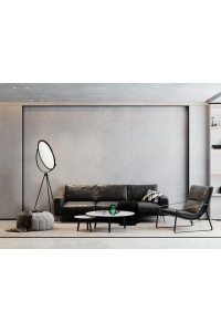 DW-L80091_moon%20floor.jpg