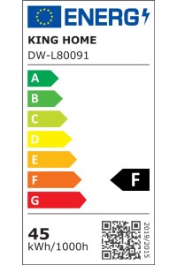 DW-L80091_Label_1325549_big_color.png