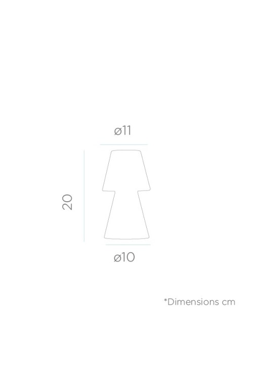 LUMLL020WLNW_7.png