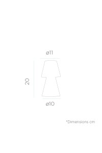 LUMLL020WLNW_7.png
