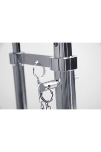 GT-08_grey_chrom_4.jpg