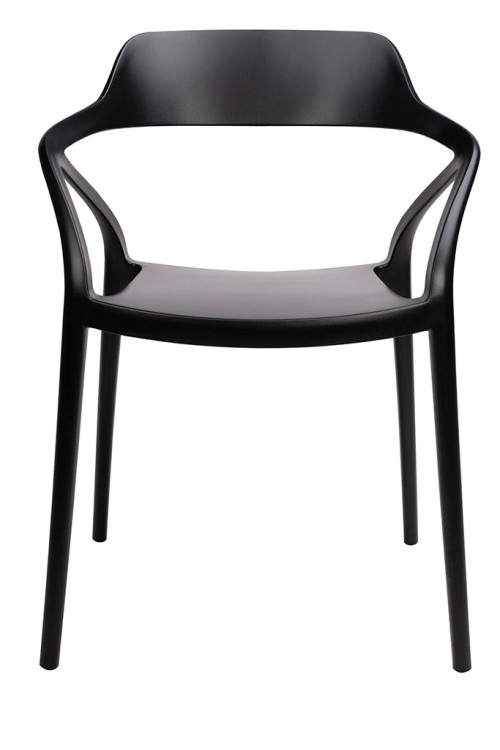 347-APP_gloria_6.jpg