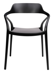 347-APP_gloria_6.jpg