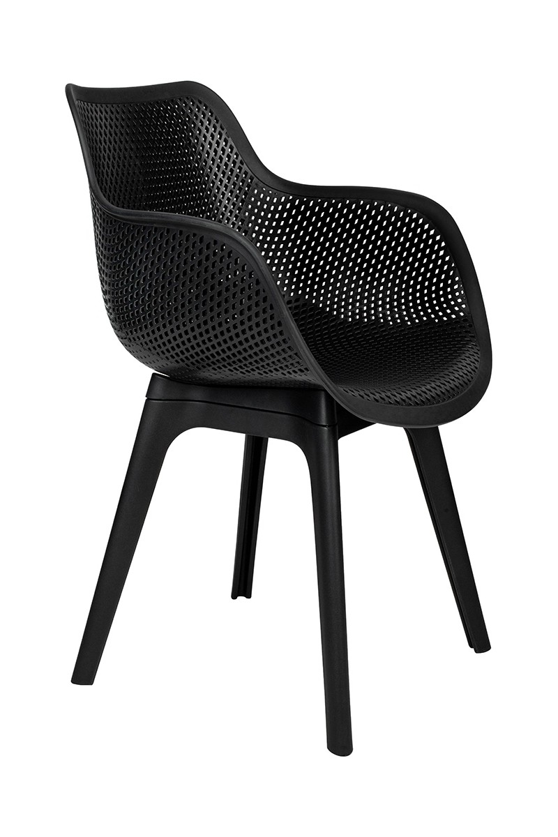 KH010100225_landi_black_1.jpg