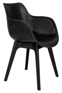 KH010100225_landi_black_1.jpg