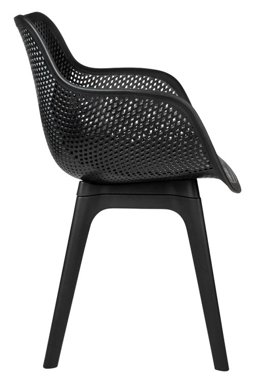 KH010100225_landi_black_2.jpg