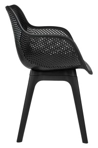 KH010100225_landi_black_2.jpg