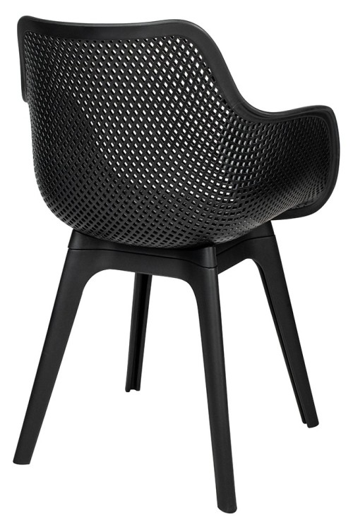 KH010100225_landi_black_3.jpg