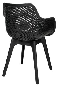 KH010100225_landi_black_3.jpg
