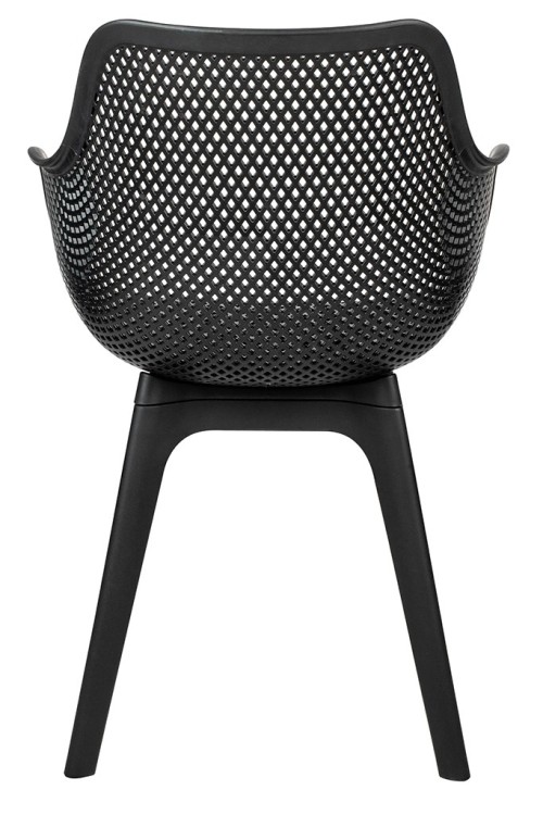 KH010100225_landi_black_4.jpg