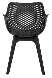 KH010100225_landi_black_4.jpg