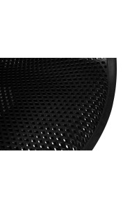 KH010100225_landi_black_6.jpg