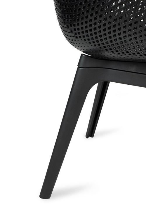 KH010100225_landi_black_7.jpg
