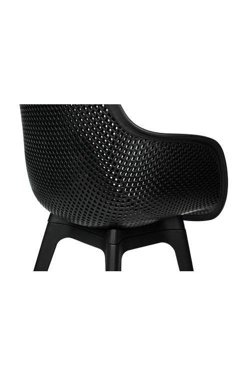 KH010100225_landi_black_8.jpg