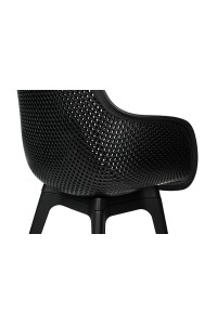 KH010100225_landi_black_8.jpg