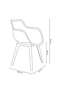 KH010100225_landi.jpg