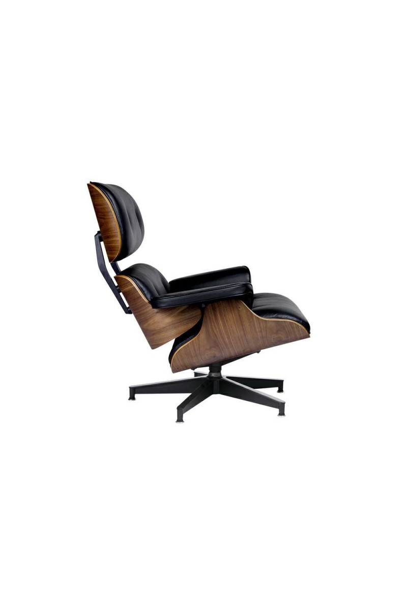 T066F.BLACK_LOUNGE%20HM%20PREMIUM%20SZEROKI%20czarny%20sklejka%20orzec.jpg