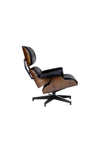 T066F.BLACK_LOUNGE%20HM%20PREMIUM%20SZEROKI%20czarny%20sklejka%20orzec.jpg