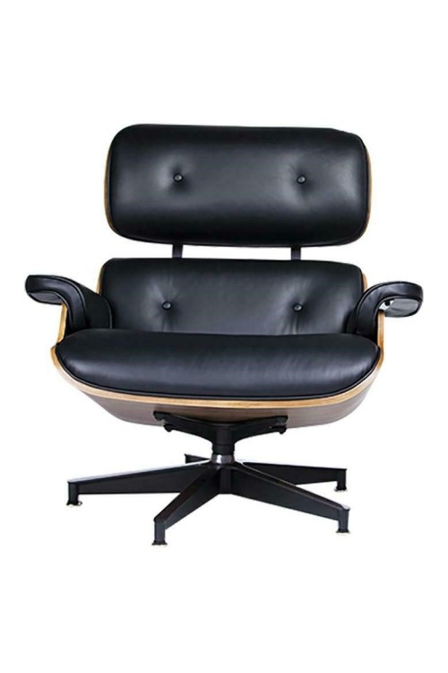 T066F.BLACK_czarny%20lounge%20hm%20szeroki.jpg