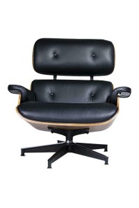 T066F.BLACK_czarny%20lounge%20hm%20szeroki.jpg