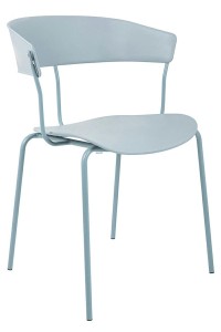 PC-161.GREY_jett_balletblue_11.jpg