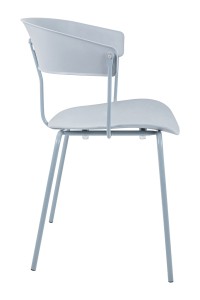 PC-161.GREY_jett_balletblue_2.jpg