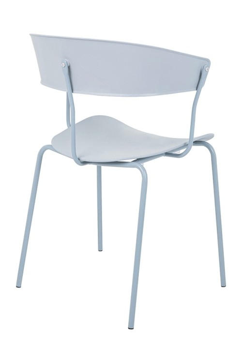 PC-161.GREY_jett_balletblue_3.jpg