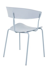 PC-161.GREY_jett_balletblue_3.jpg