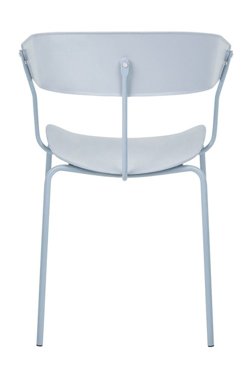 PC-161.GREY_jett_balletblue_4.jpg