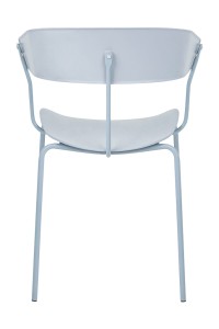 PC-161.GREY_jett_balletblue_4.jpg