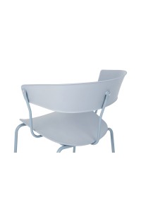 PC-161.GREY_jett_balletblue_5.jpg