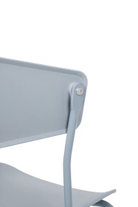 PC-161.GREY_jett_balletblue_6.jpg