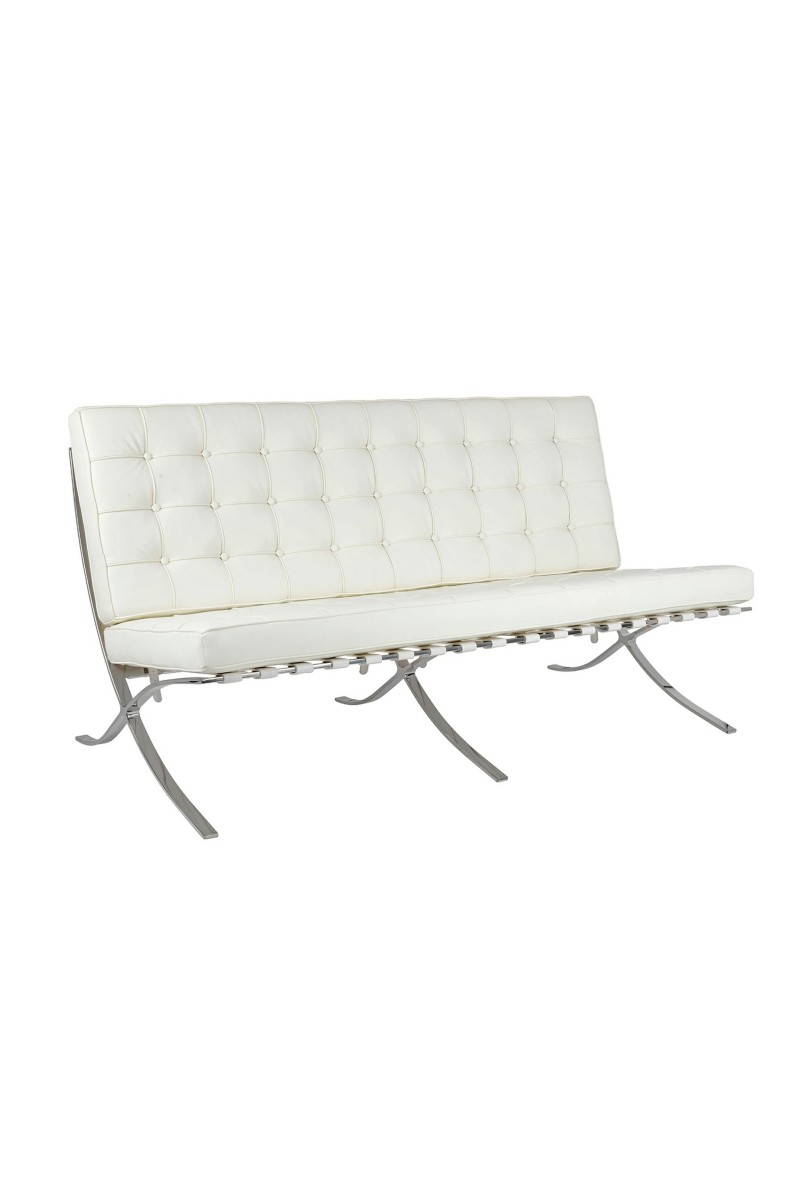 T003-3.WHITE_T03-2.WHITE.PP_barcelon_sofa_white_1_30s.jpg