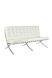 T003-3.WHITE_T03-2.WHITE.PP_barcelon_sofa_white_1_30s.jpg