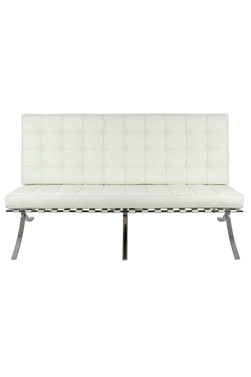 T003-3.WHITE_barcelon_sofa_white_3.jpg
