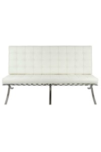 T003-3.WHITE_barcelon_sofa_white_3.jpg