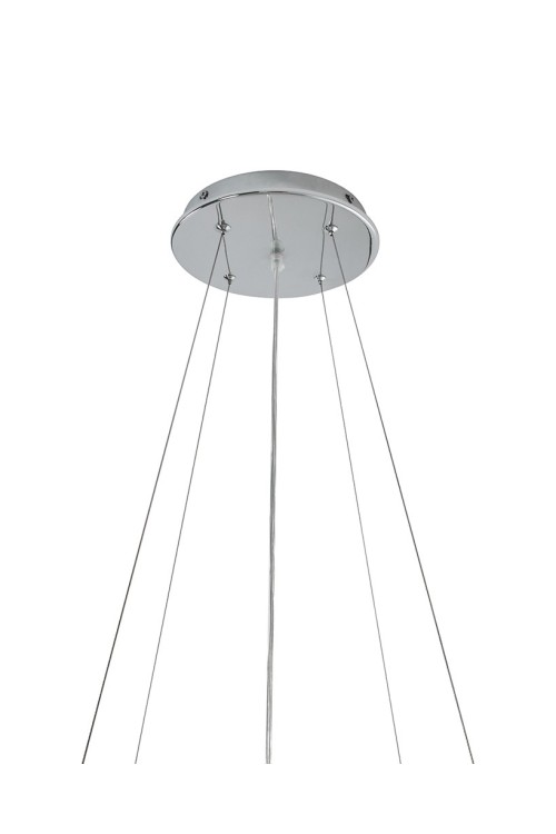 1161S2_cadena_2_8.jpg