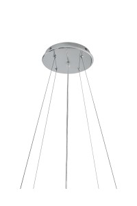 1161S2_cadena_2_8.jpg