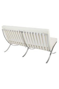 T003-3.WHITE_T03-2.WHITE.PP_barcelon_sofa_white_2.jpg
