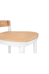 KH010100246_wicky_white_kb_5.jpg