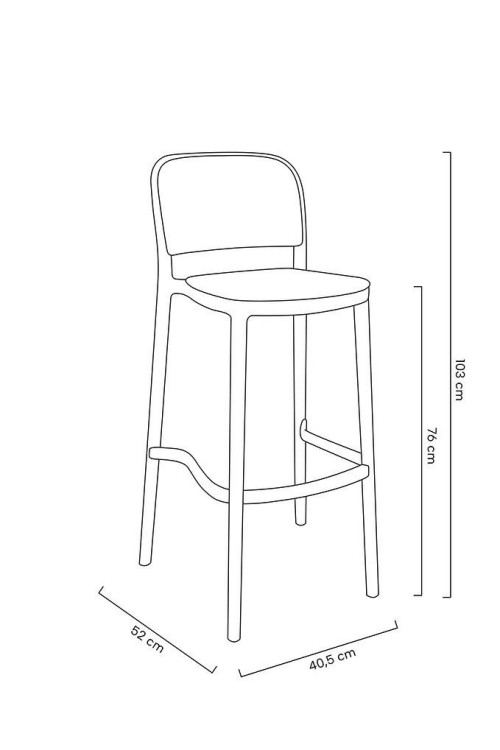KH010100246_wicky%20bar.jpg