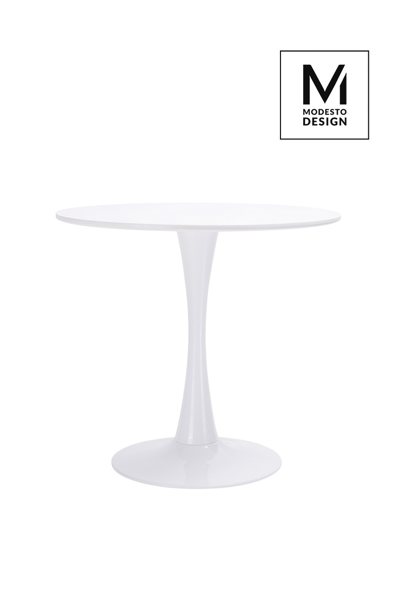 Y001.WHITE_modestodesign_tulip80_1.jpg