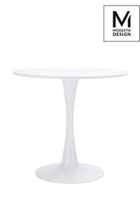 Y001.WHITE_modestodesign_tulip80_1.jpg