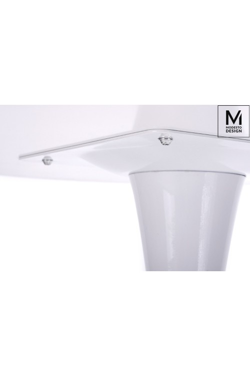 Y001.WHITE_modestodesign_tulip80_2.jpg