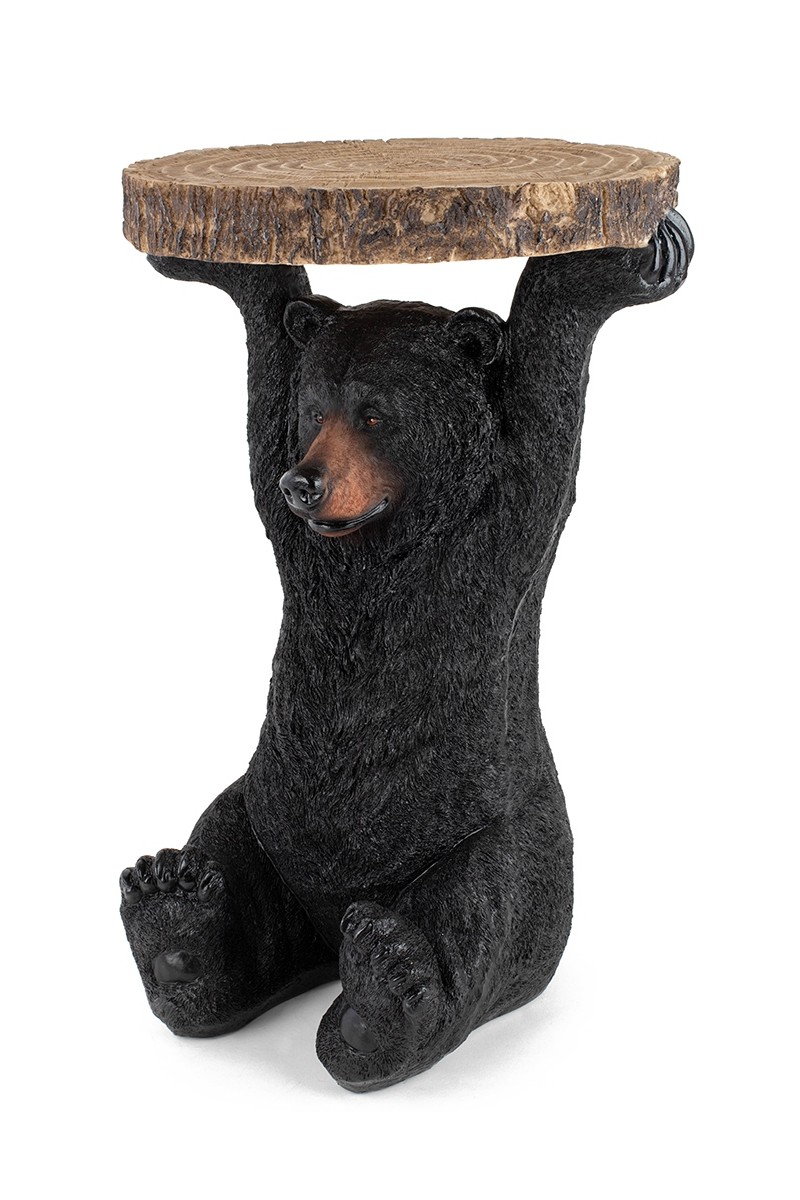 76375_stolik_bear_1.jpg