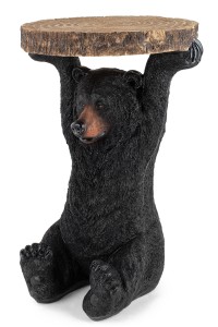 76375_stolik_bear_1.jpg