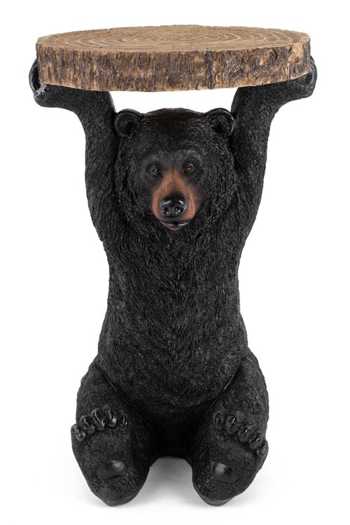 76375_stolik_bear_2.jpg