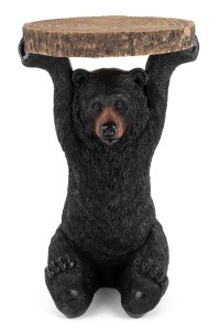 76375_stolik_bear_2.jpg