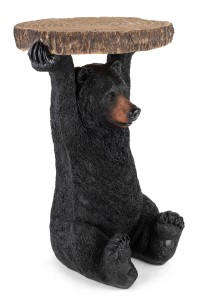 76375_stolik_bear_3.jpg