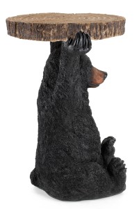 76375_stolik_bear_4.jpg